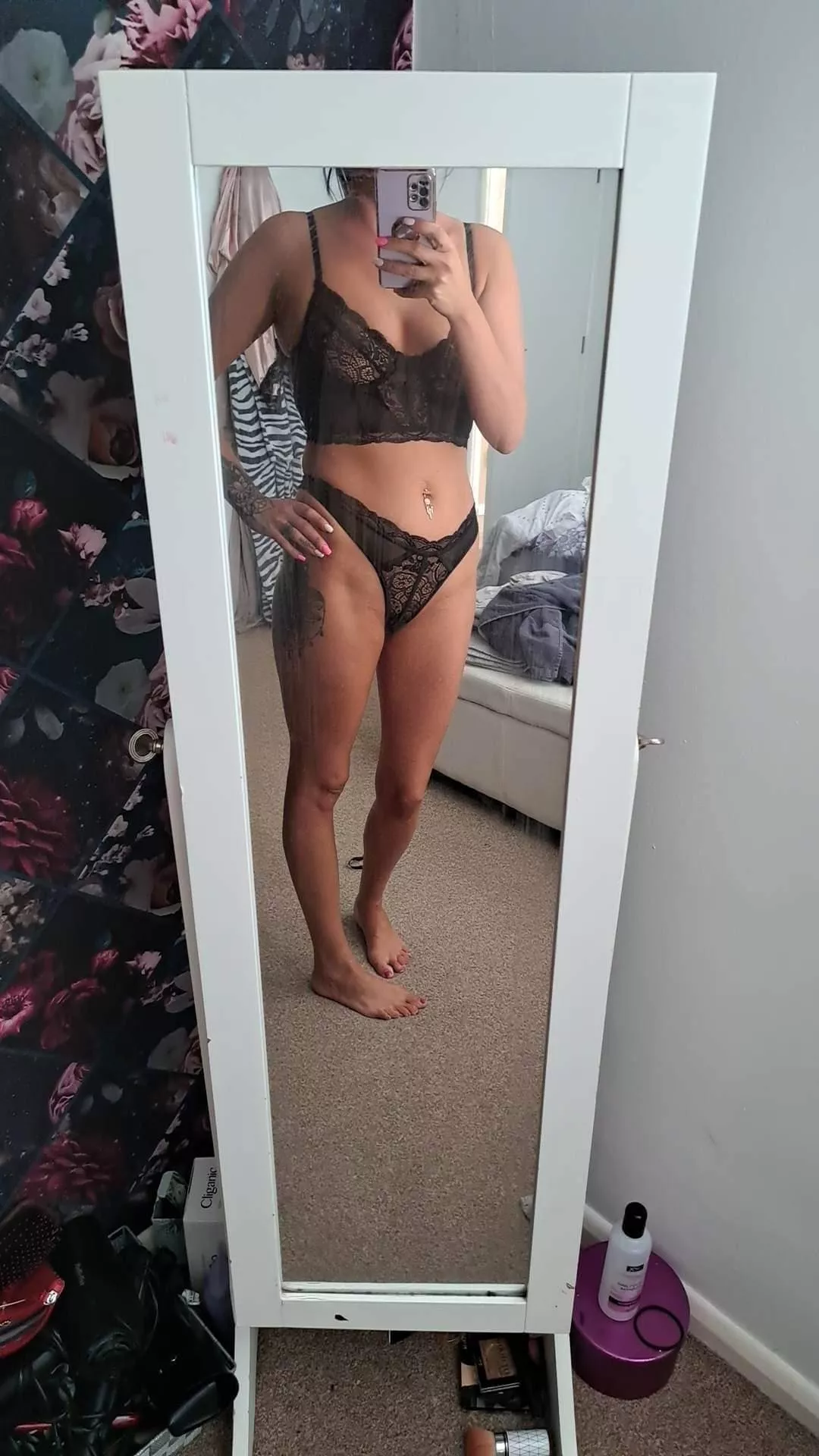 Bfs asleep fuck my mouth 🤪🤪 posted by Financial_Grass_1397