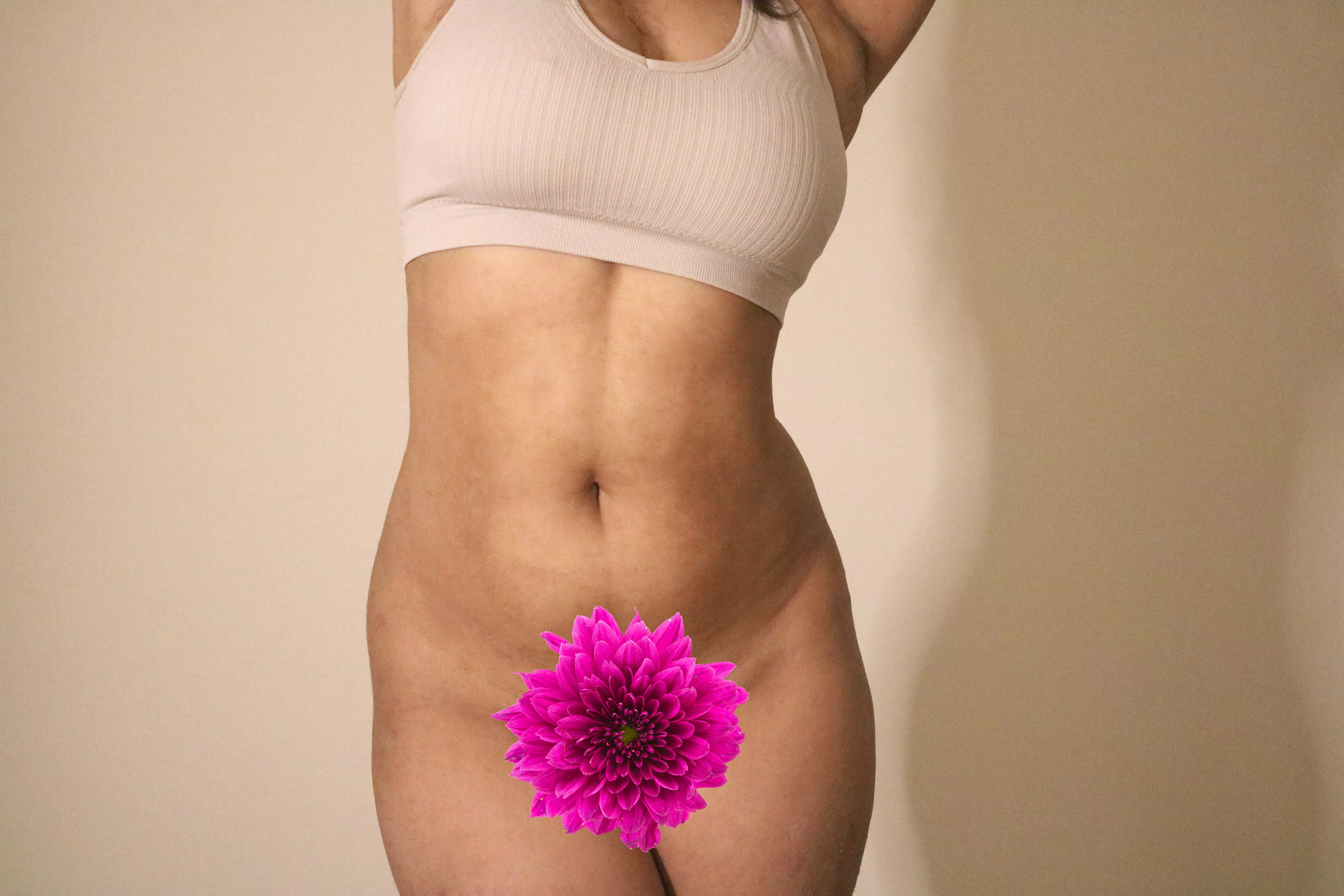 Boobs are saggy without a bra plz make it (F) irm 🫣  posted by boobierider