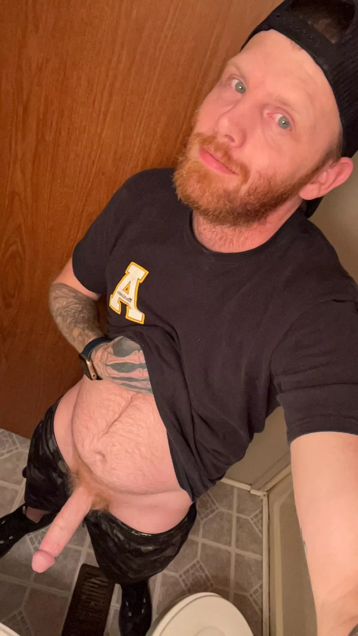 Bored. Need something new in my life. Message me for the snap posted by FarMonk8165