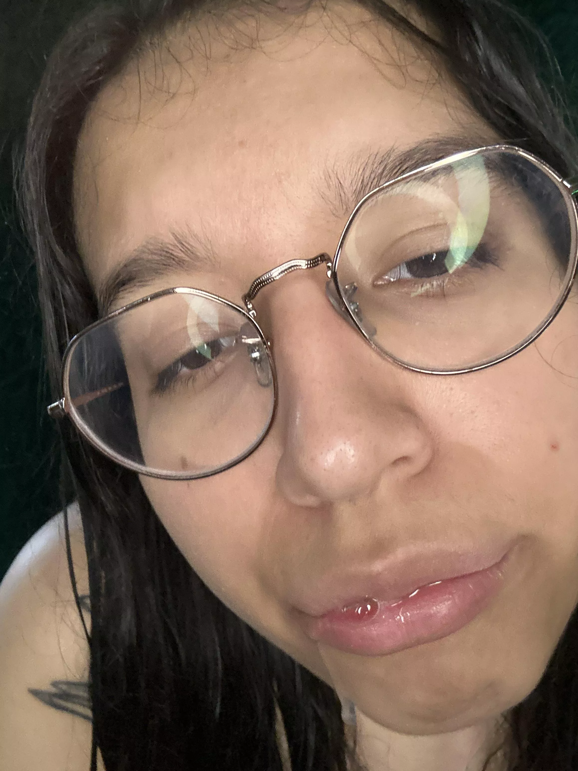 bubblin up posted by lolalemonn