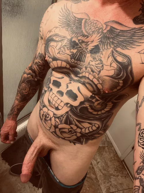 Can I stick the tip in? by Healthy-Market-7303