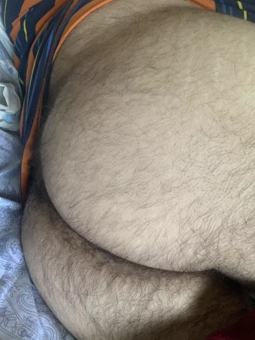 Can u fill me 🥺 by kttenkay