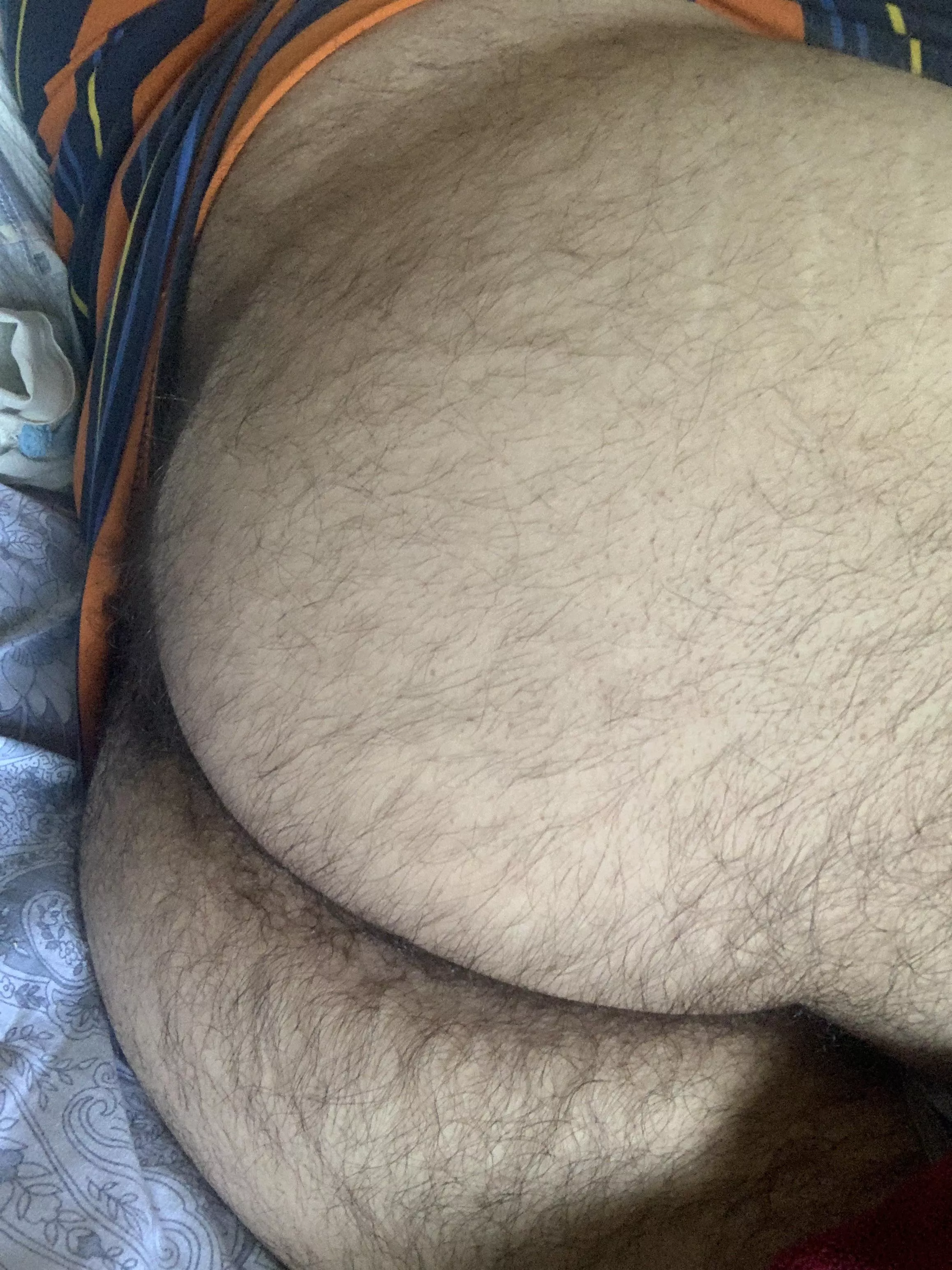 Can u fill me 🥺 posted by kttenkay