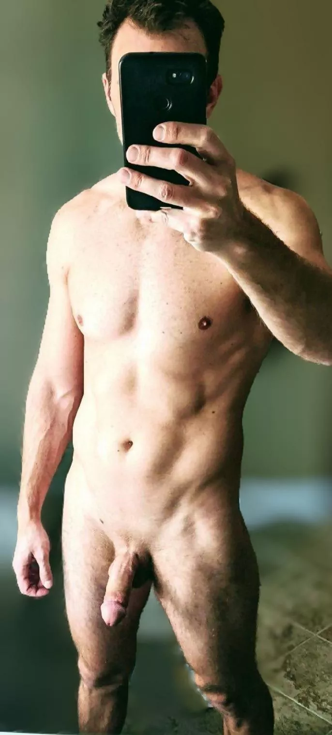 Can we just spend this weekend in bed?  I promise to make it worth your while.  posted by CO_ski_