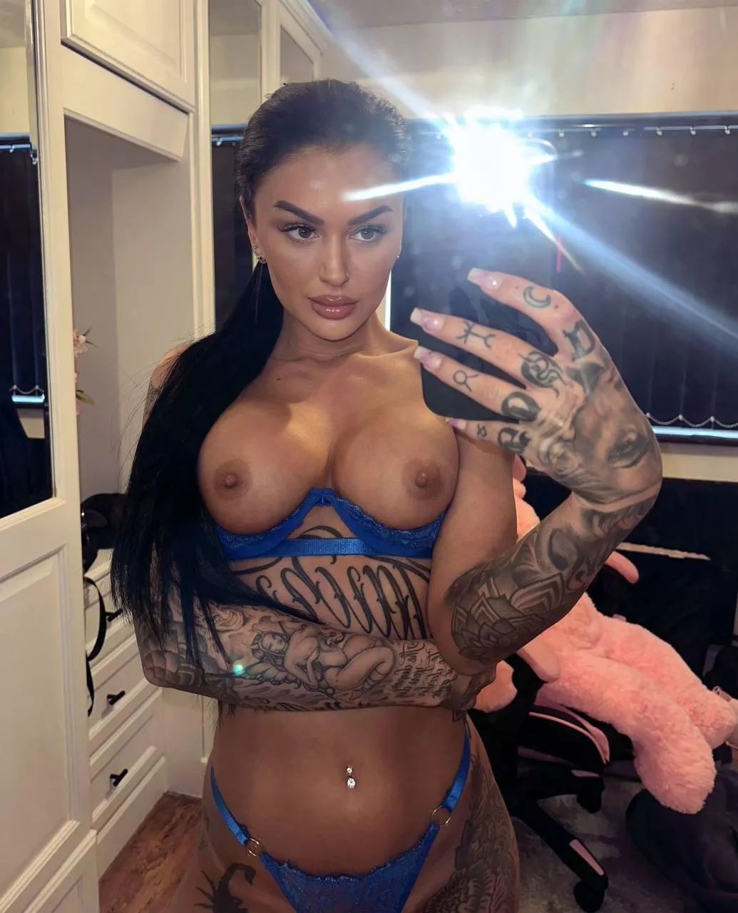 Can't wait until my 650 cc upgrade posted by saQler404H