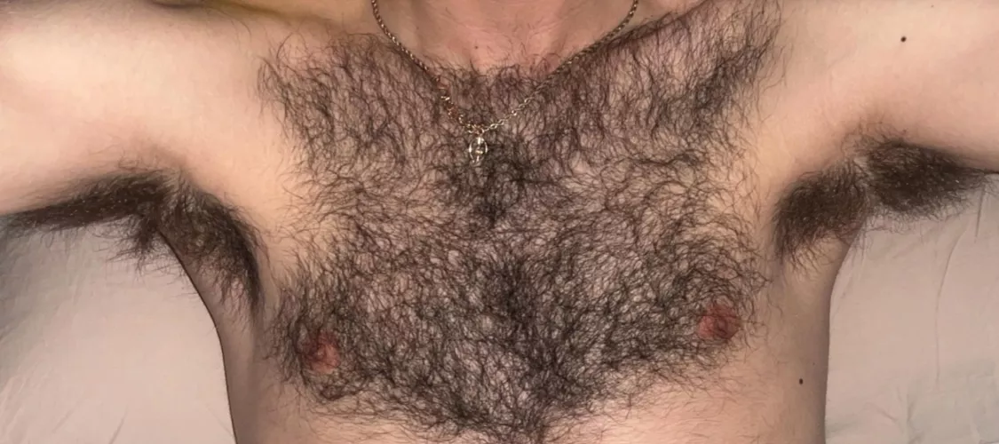 Come smell bro [25yo] by jinsun2