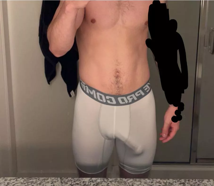 Compressed posted by The_Hazard-Jr