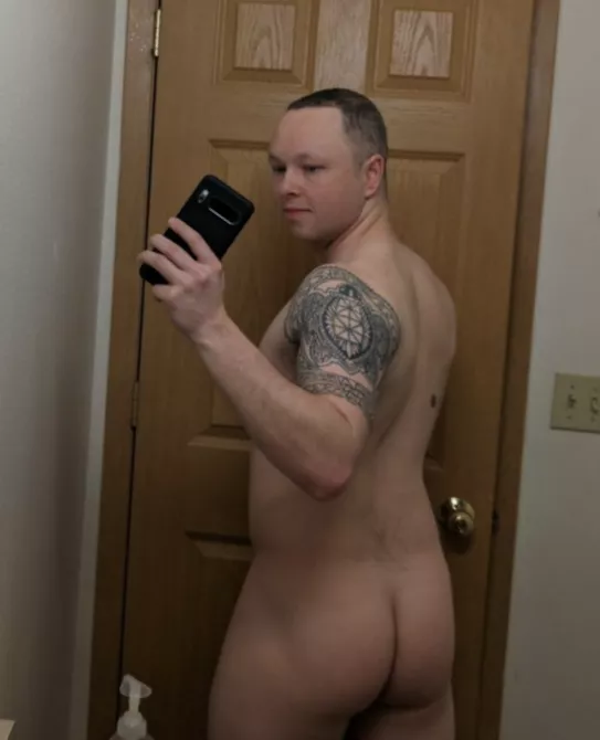 Could use a good top posted by OneGift7658