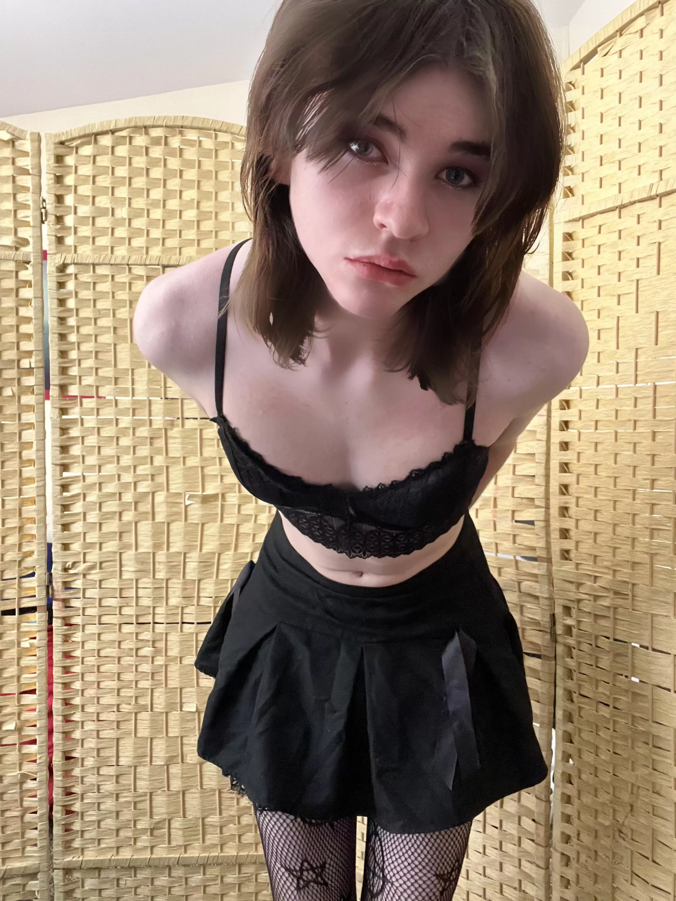 Daddy? posted by Blake_Trans_Fem