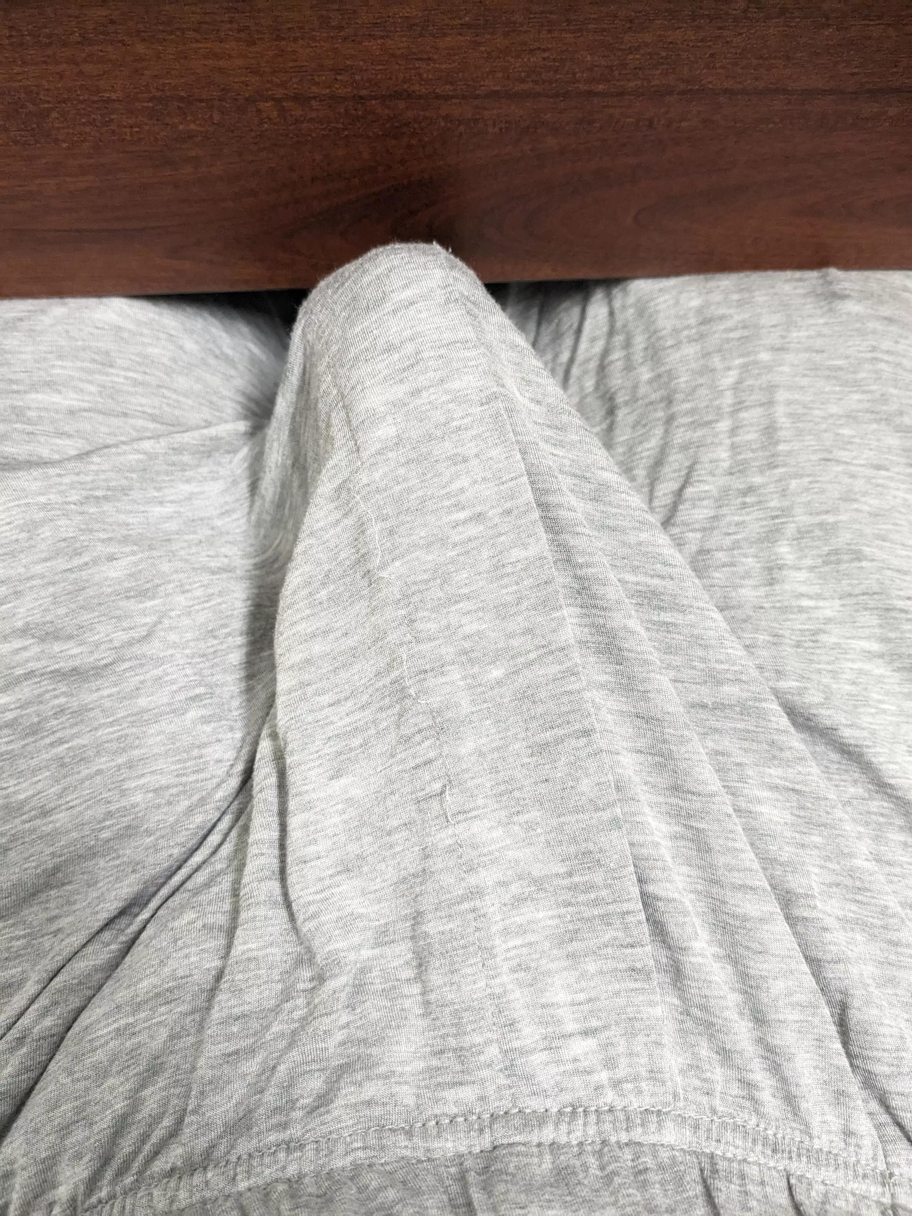 Damn these sleep pants kinda goated for this posted by Own_Mechanic_875