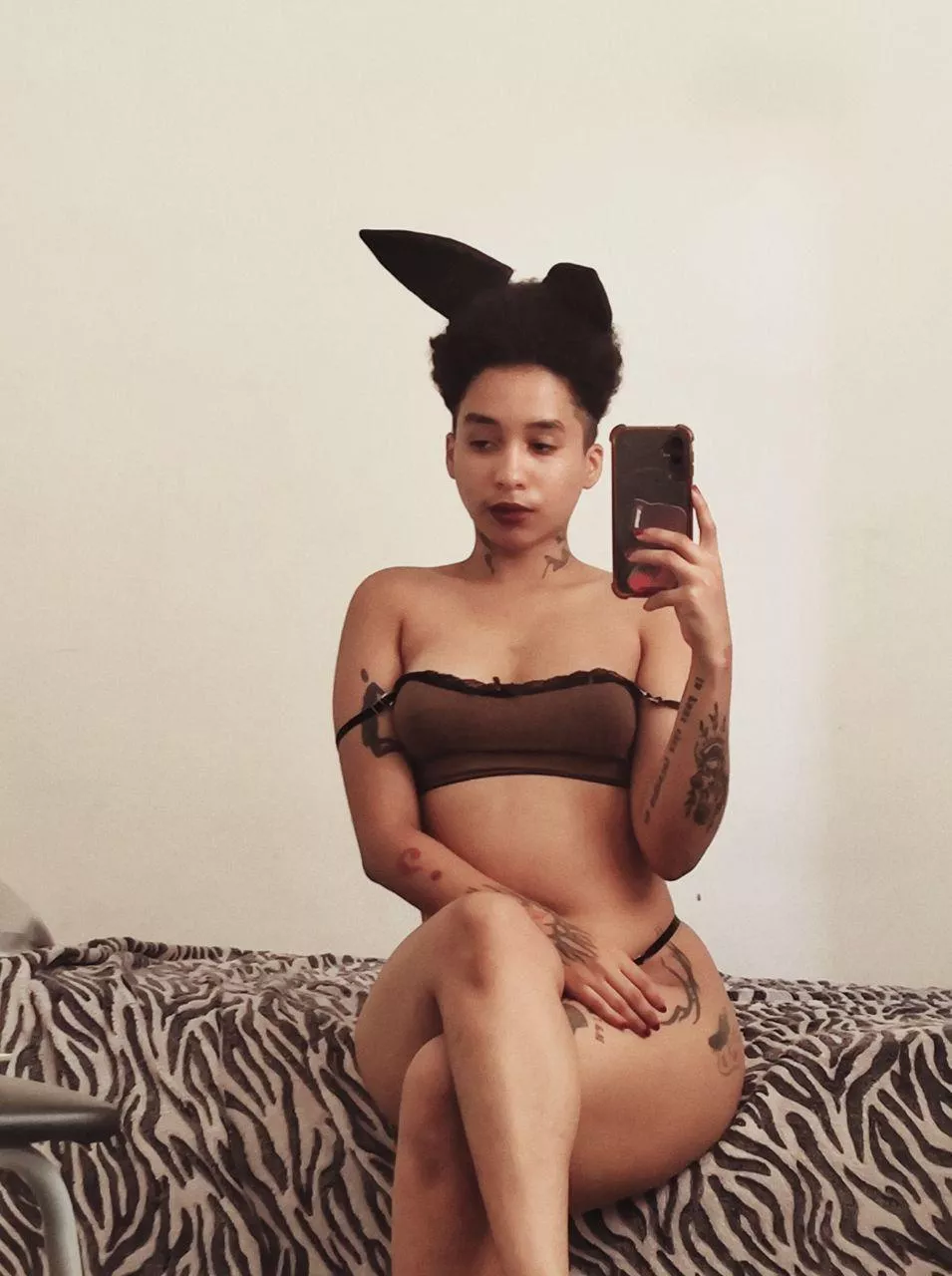 Dive into the depths of dark fantasies. posted by No_Rope7402