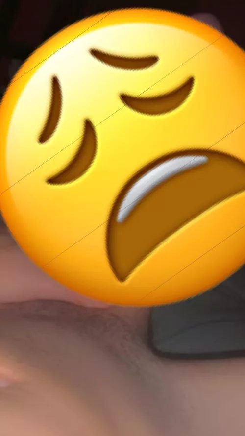 dm me for it w out the emoji  by Ilovebreedtwinks