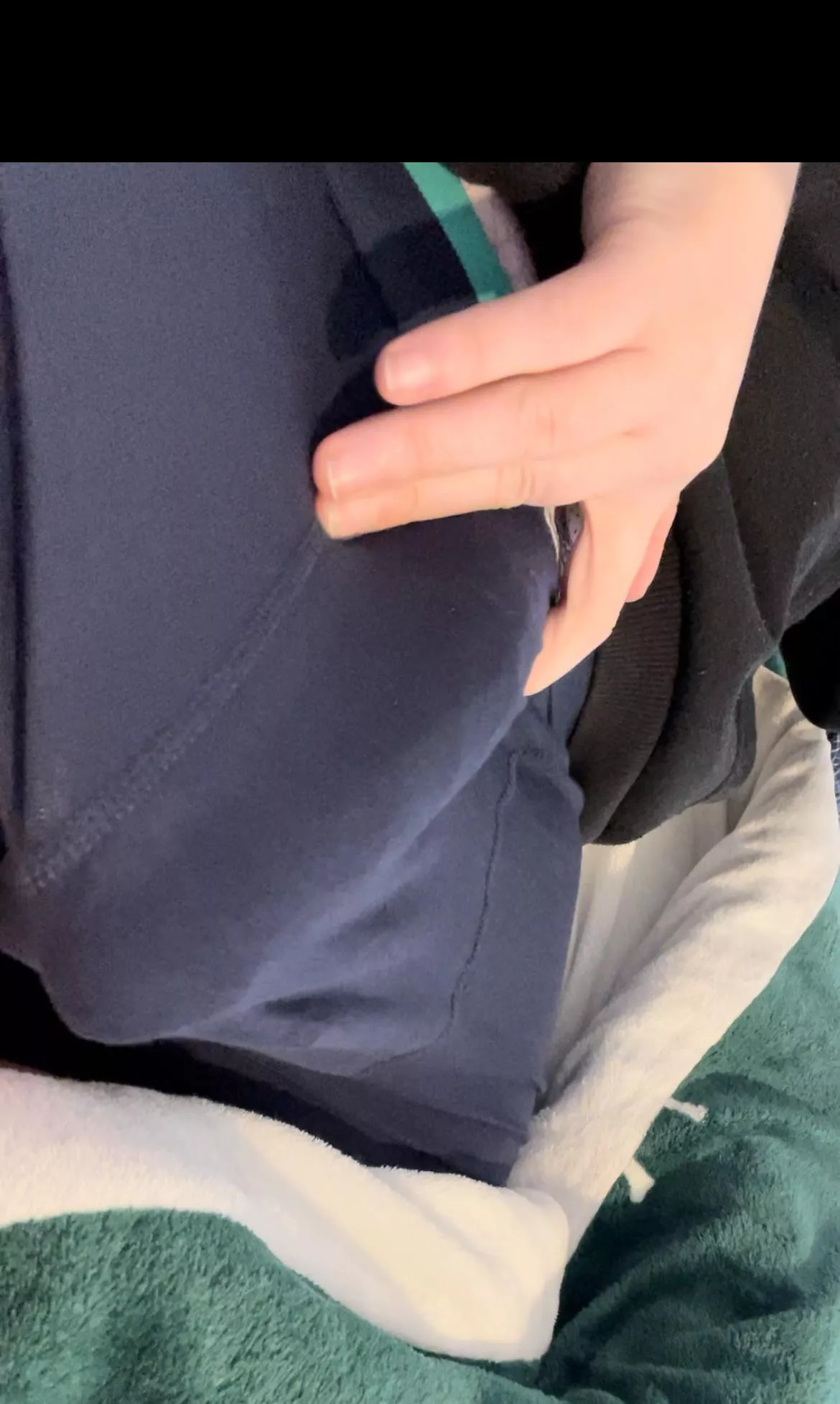 Dreaming of fucking your hot mouth got me so hard… help me out? 🤤 posted by Ok-Juggernaut-9220