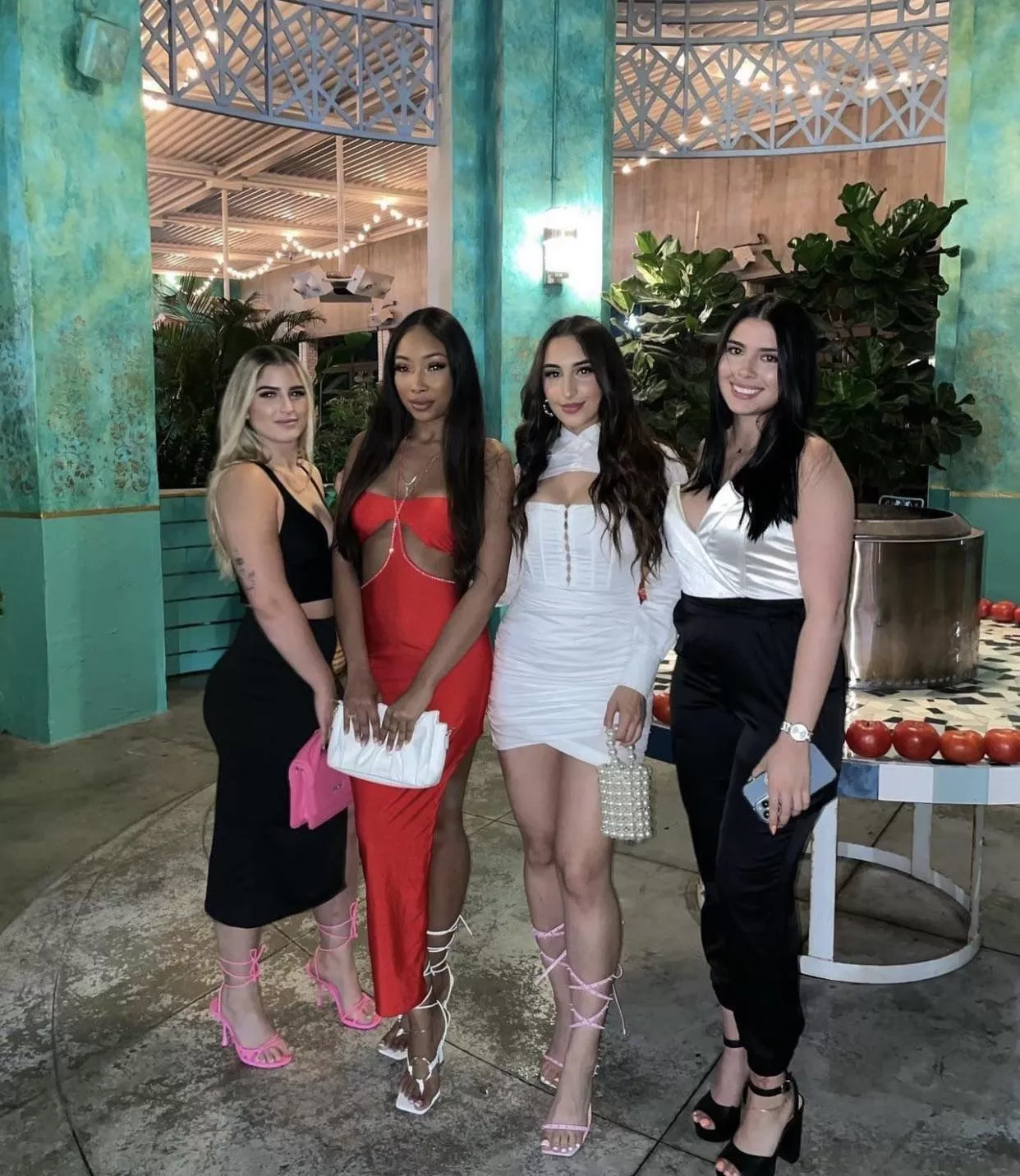 Dressed posted by tennisa_zelal