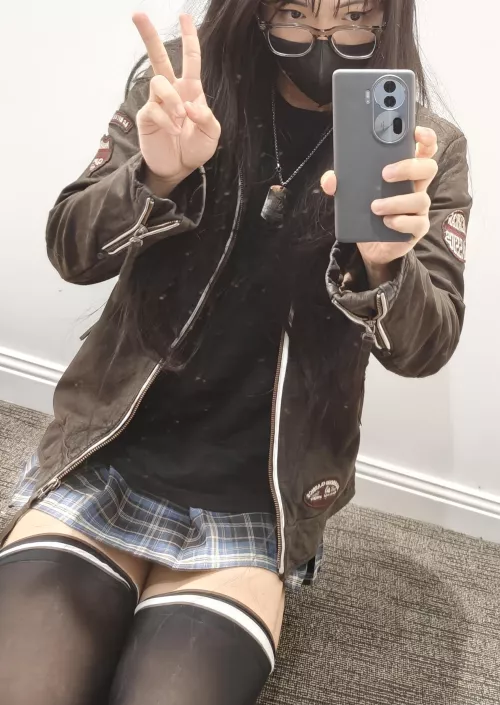 drip :3 by Alexieeee111