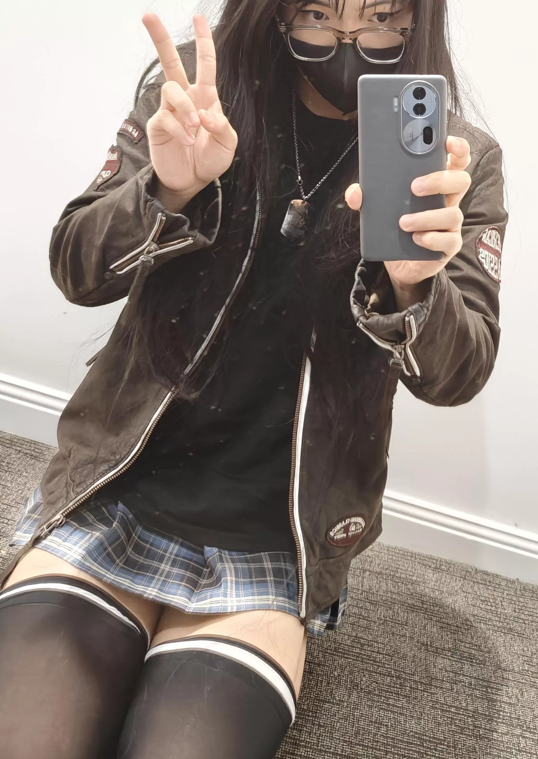 drip :3 posted by Alexieeee111