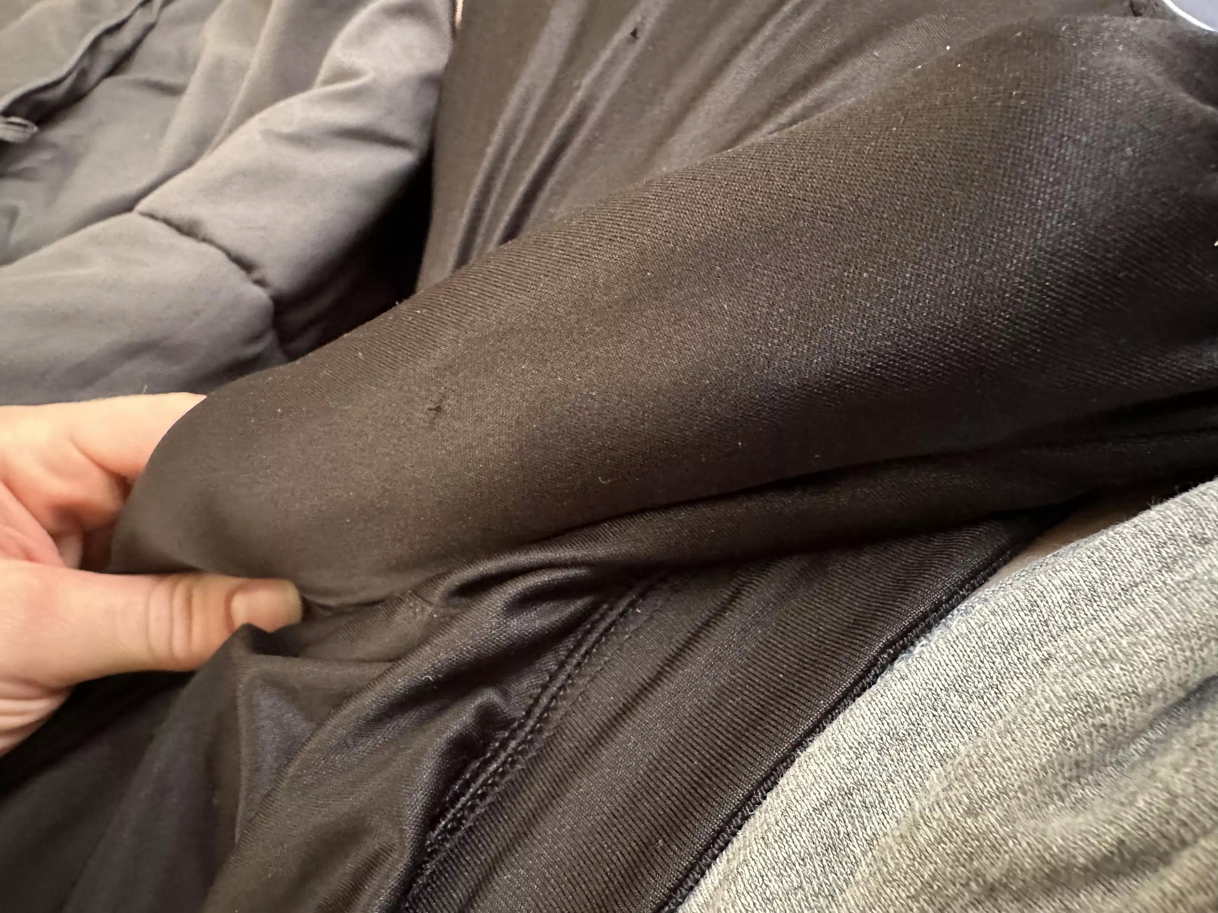 Easy access, come get it.  posted by DarkKenobi69