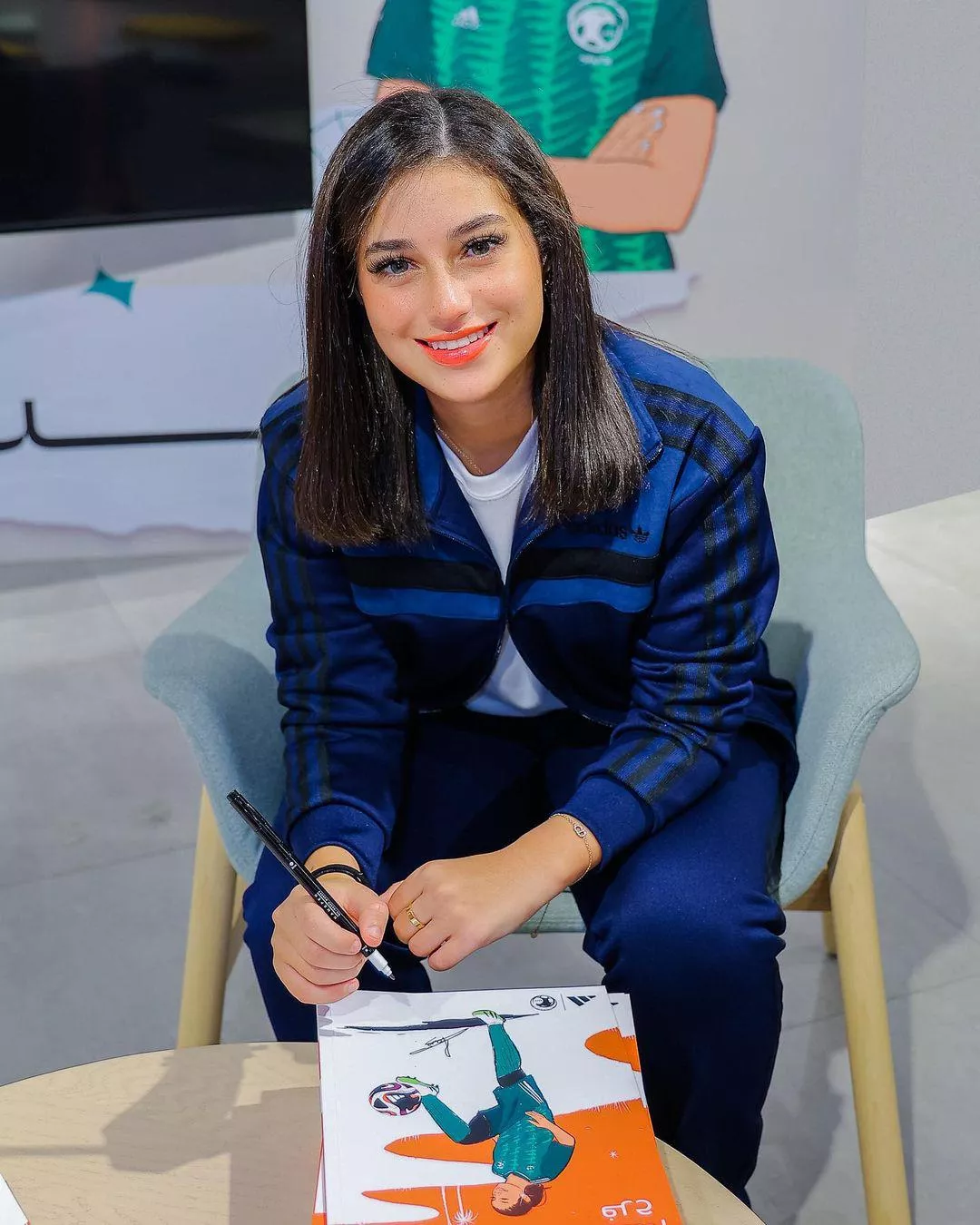 Farah Jefry posted by sagar9175