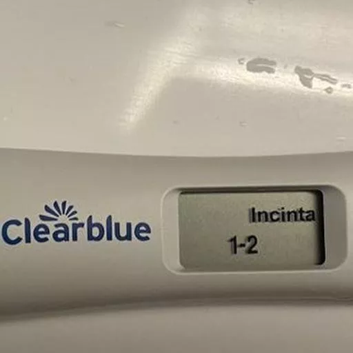 Finally! posted by Few-Taro-7979