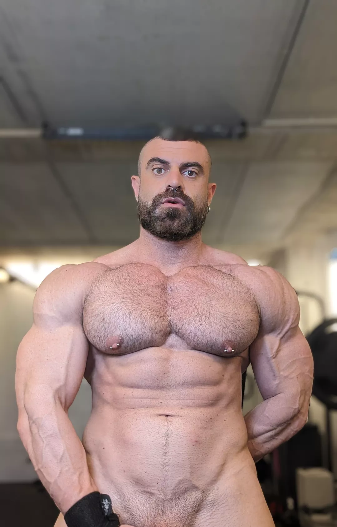 first 3 word that comes to your mind? posted by antonycortinovis