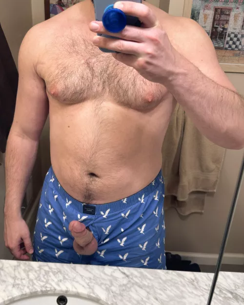 Flying high 🦅 by Treeman51