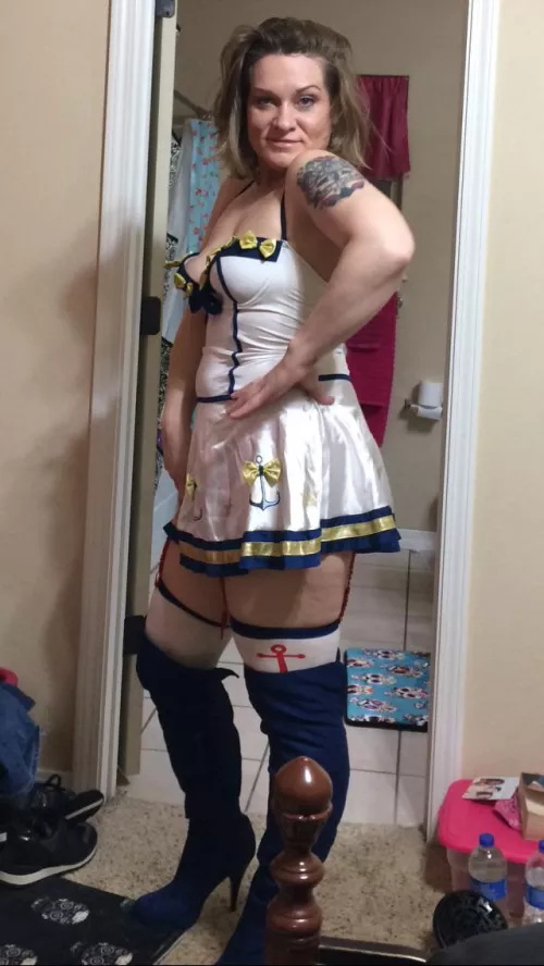 For more (@kevinmalonedm) by kevinmalonedm