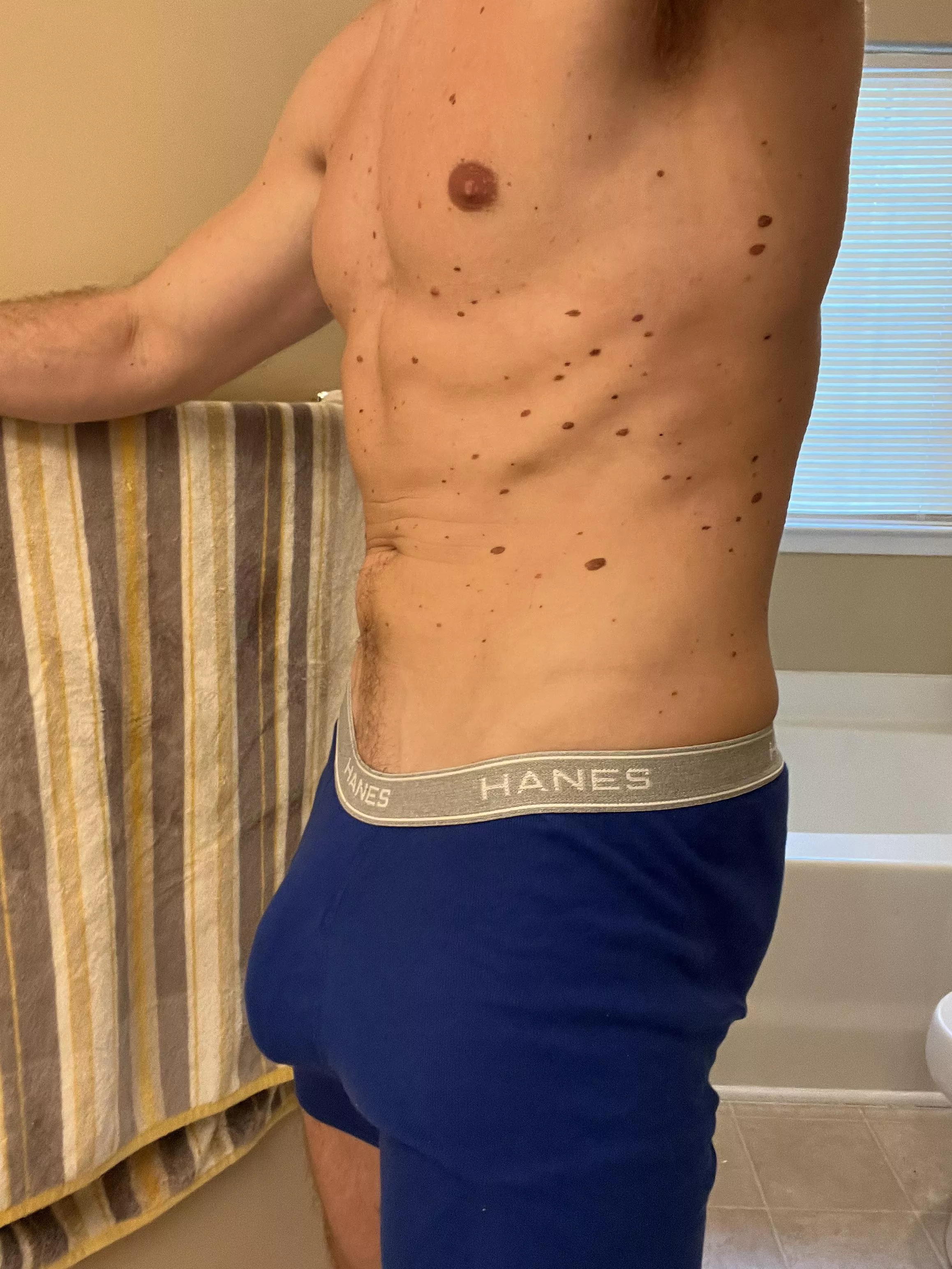 Gamer BF wants to play a game with you posted by optimalformation49