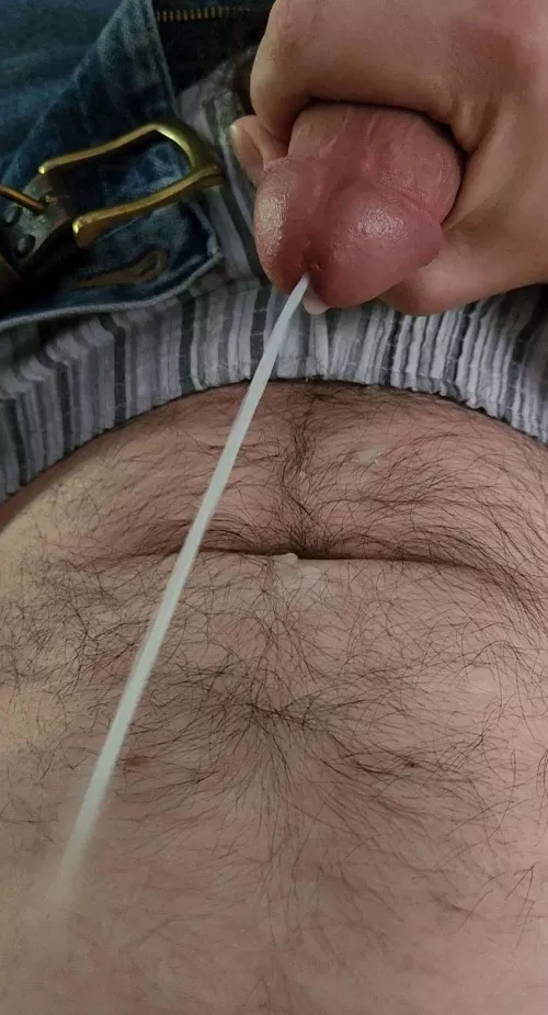 Getting it all out by your_Dads_account85