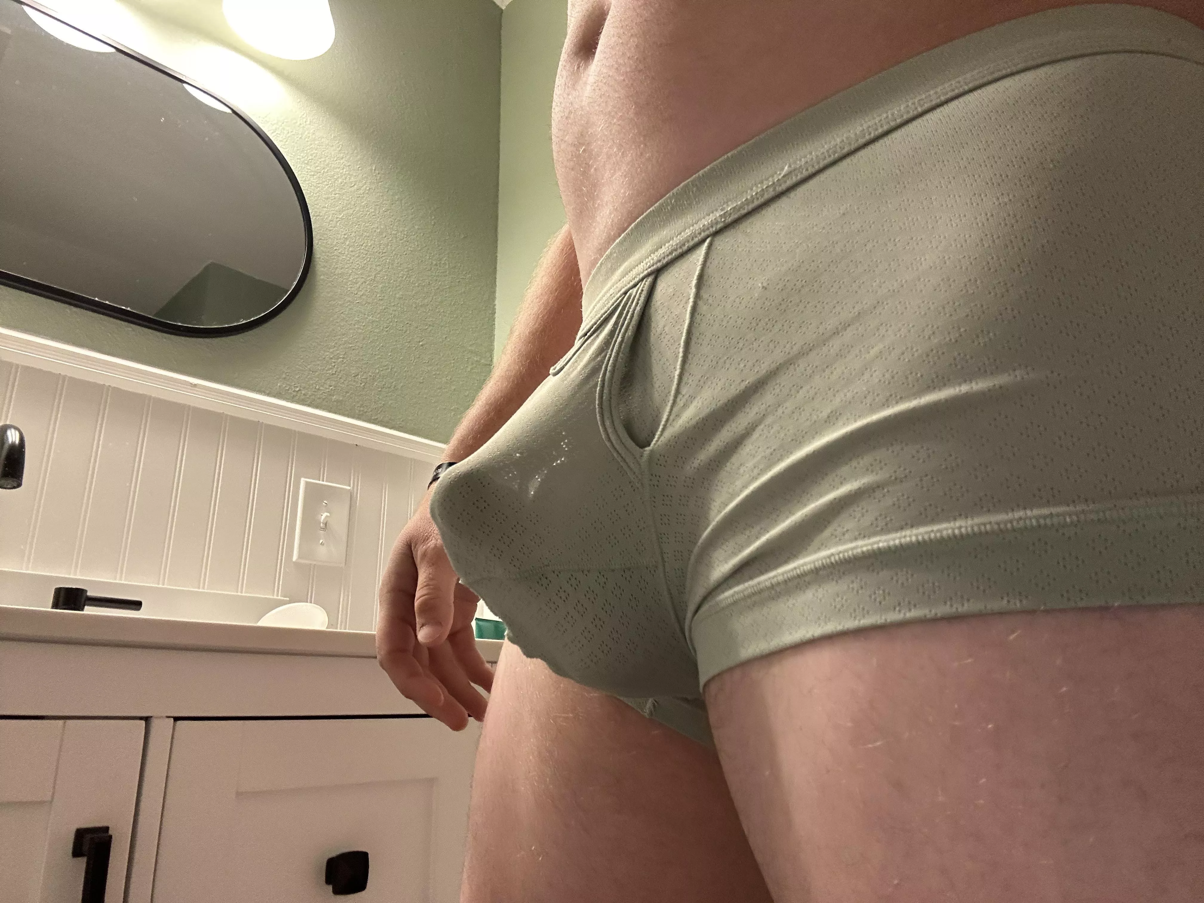 Getting there posted by Millerman_7