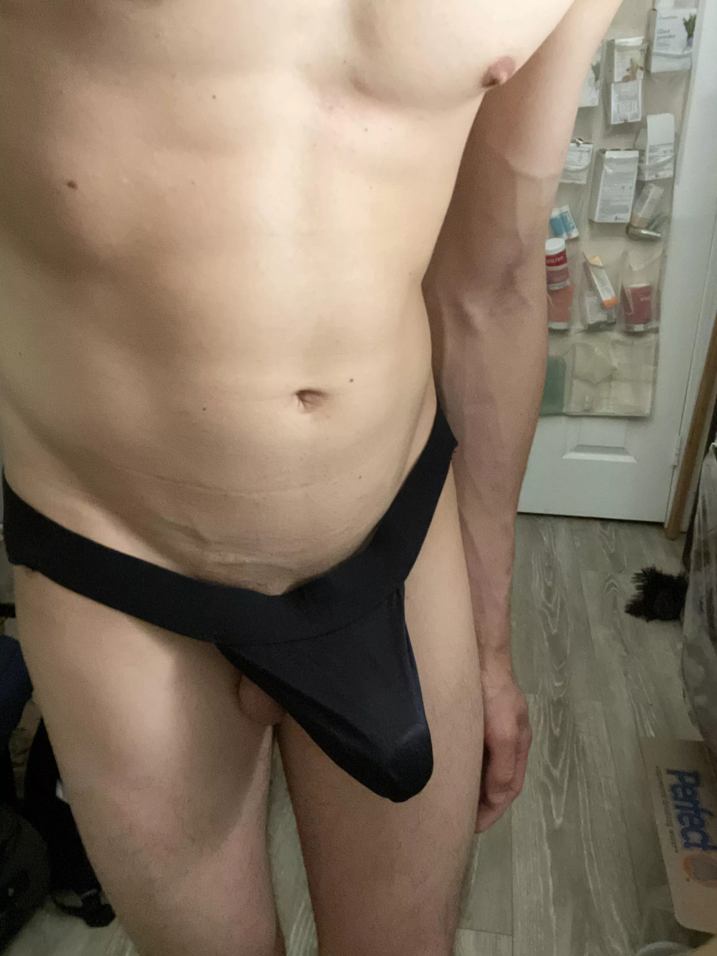 Give me a reason why I should take this off posted by Keyzizboss