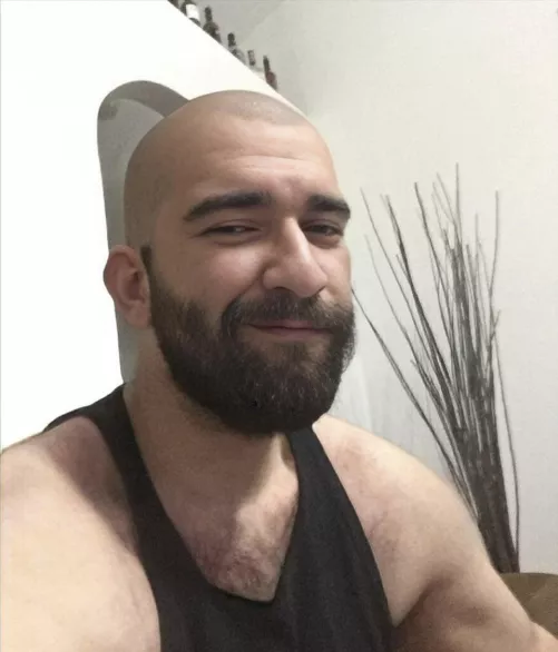 Gonna try this again. I’m not gonna lie… I’m hella weird, goofy, and love playing video games. Who wants to be my player 2 for tonight? by Workingdesigns86