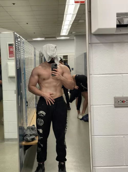 Good enough for 22y? by Silver-Inspector9937