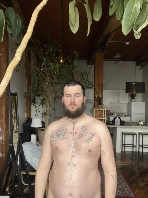 Good morning by KC90001