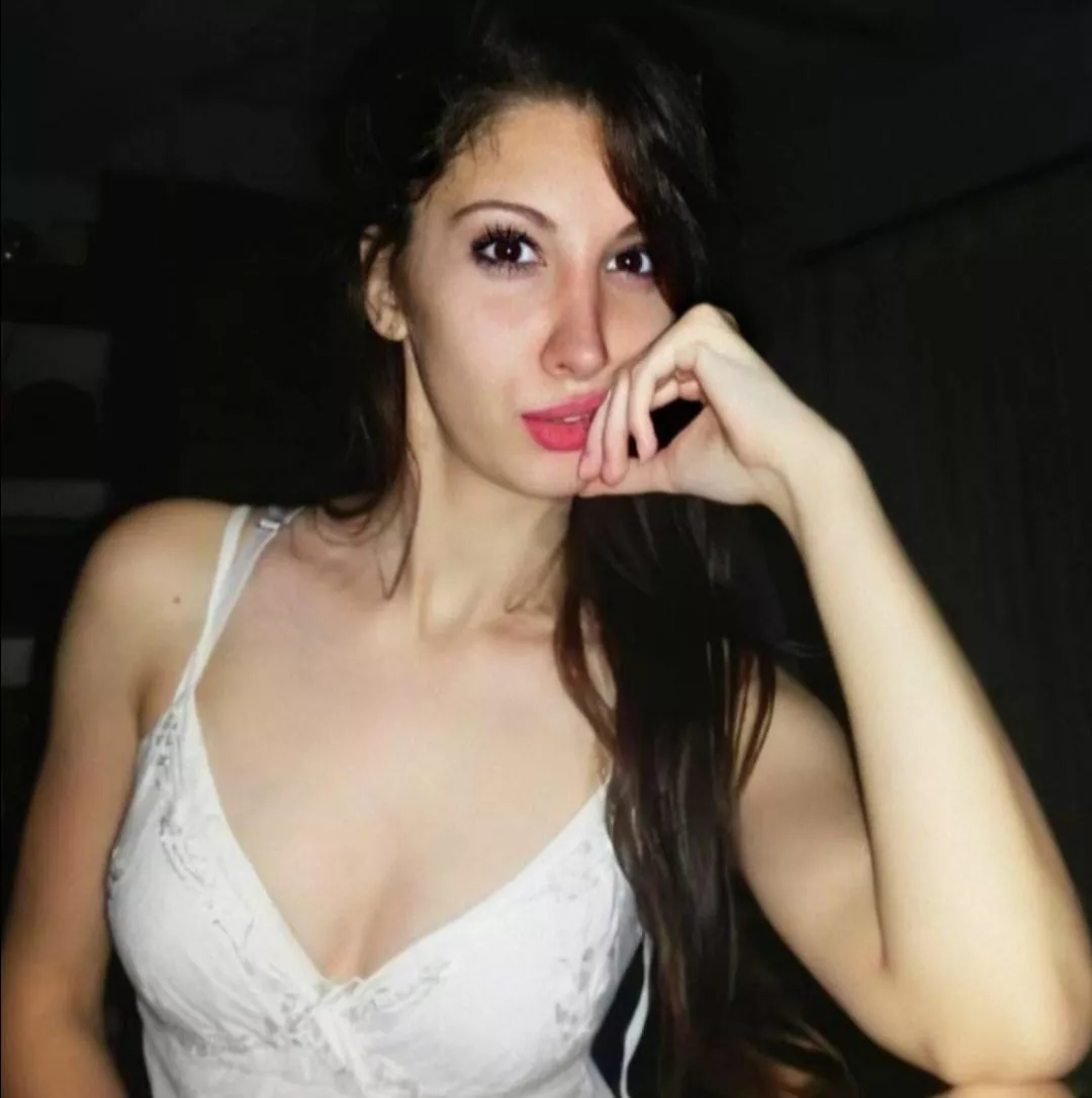 Good 💗 posted by n1blum