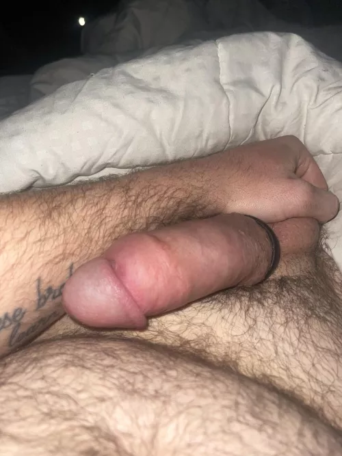 Gotta love a good pump by Notameknik