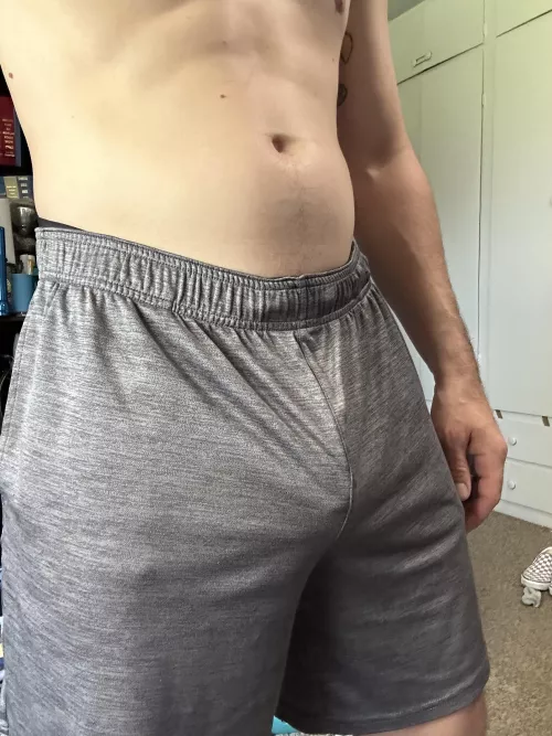 Gotta love the magic of grey. by Jason_Nite90