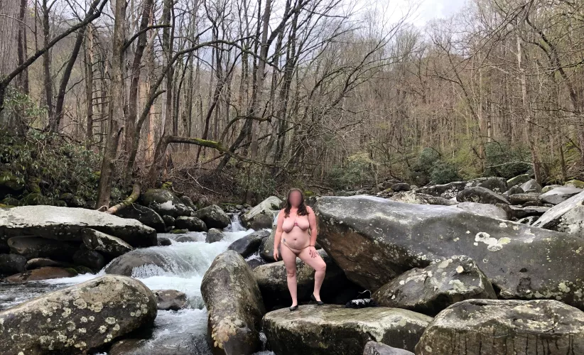 Happy Friday!!!! by sevierfuncpl