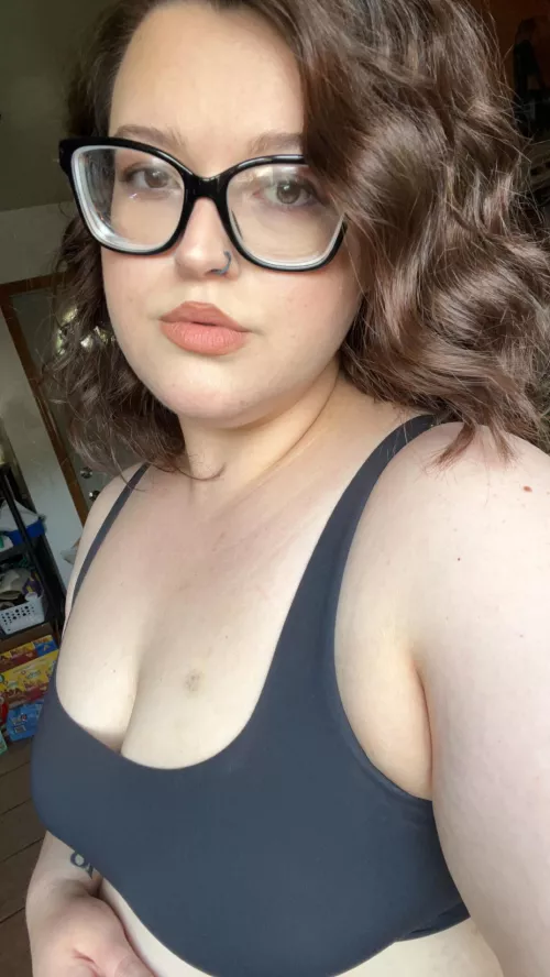 happy friyay 💋 by synner_xx0