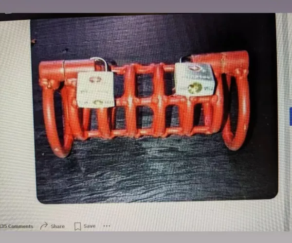 Has anyone actually seen this available anywhere? I'm kind of obsessed!  by OhLolaDoll