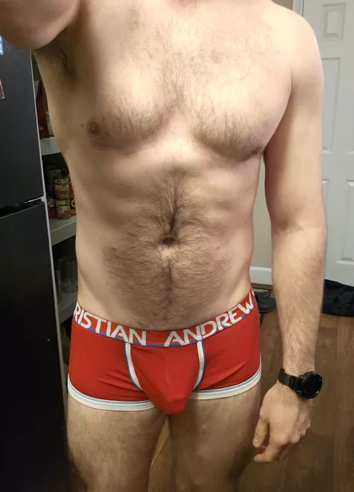 Have a great weekend by Adv3ntur0us1