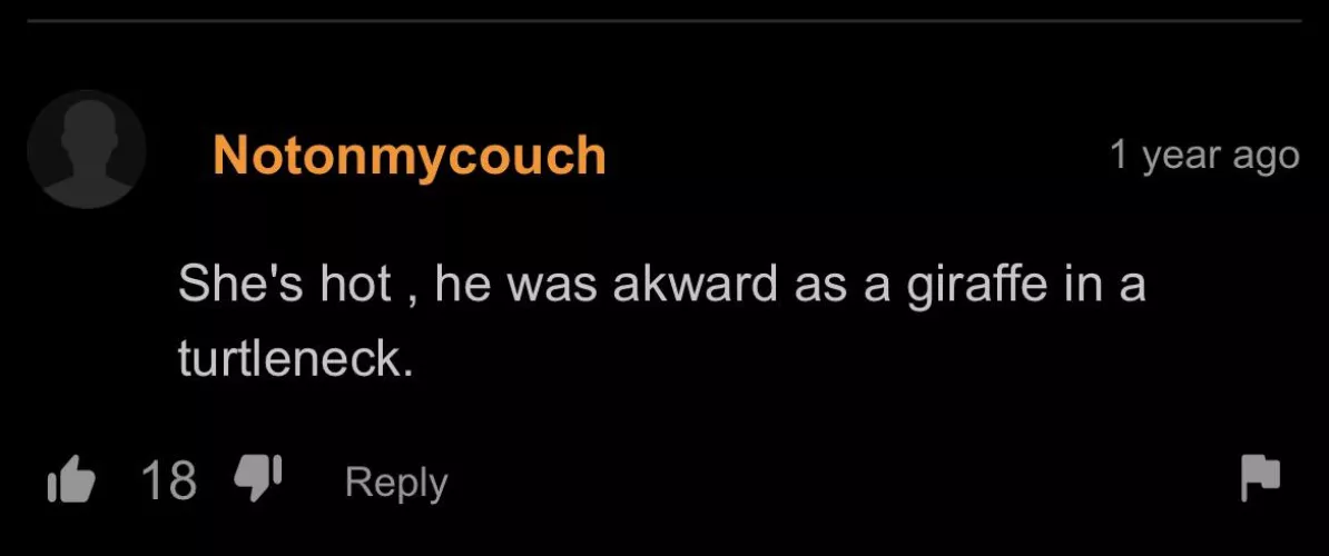 Hehheheehhehe by yetus_deletus69