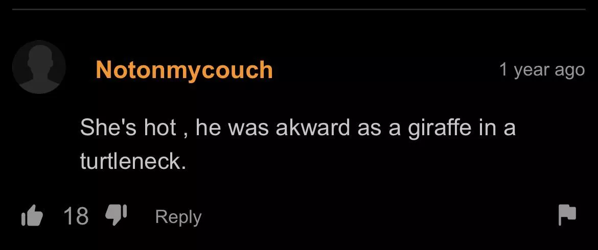 Hehheheehhehe posted by yetus_deletus69