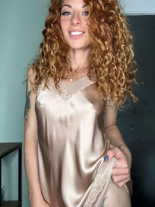 Hey you 😄😄 by lolamon7ez