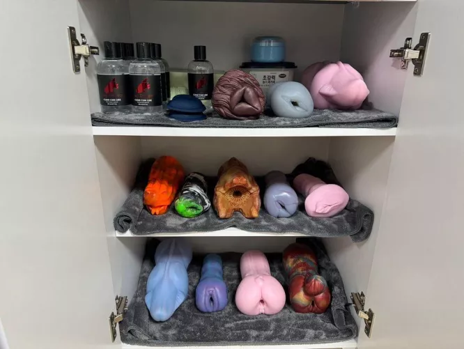 Hi~ by KR_BadDragon_Lover