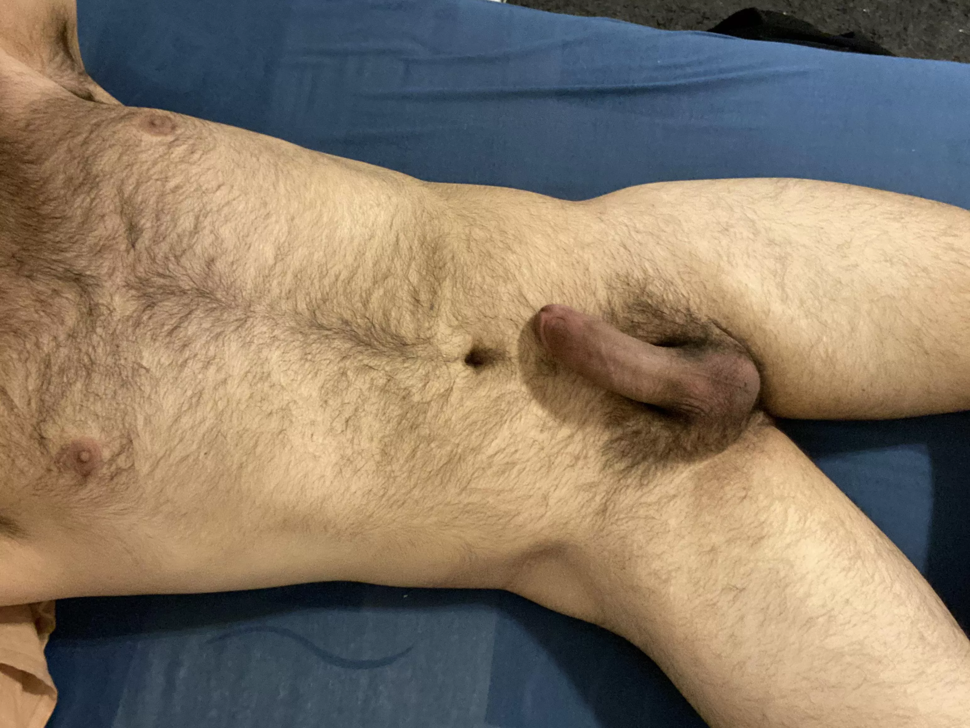 Hi everyone! Have a nice spring !  posted by Ikanaz