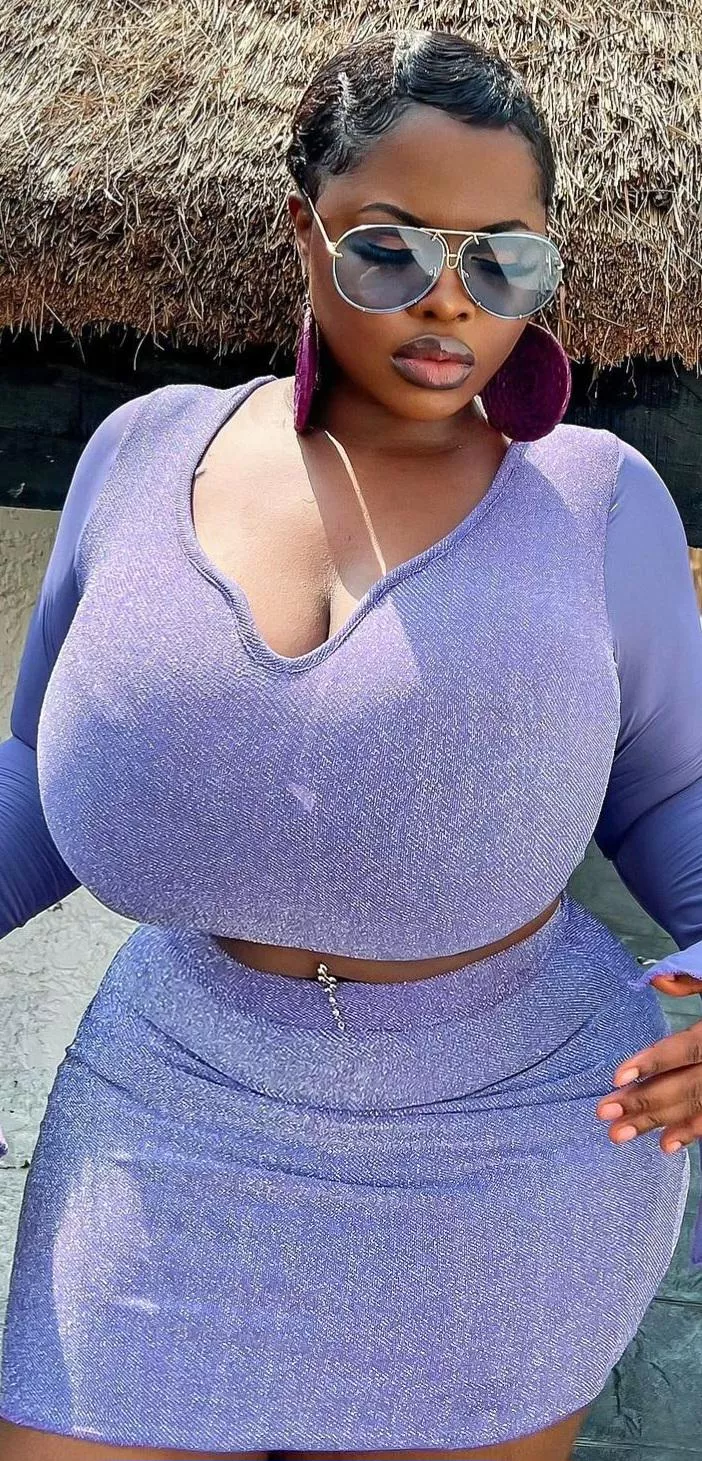 Hide & Seek posted by B0ltGawd