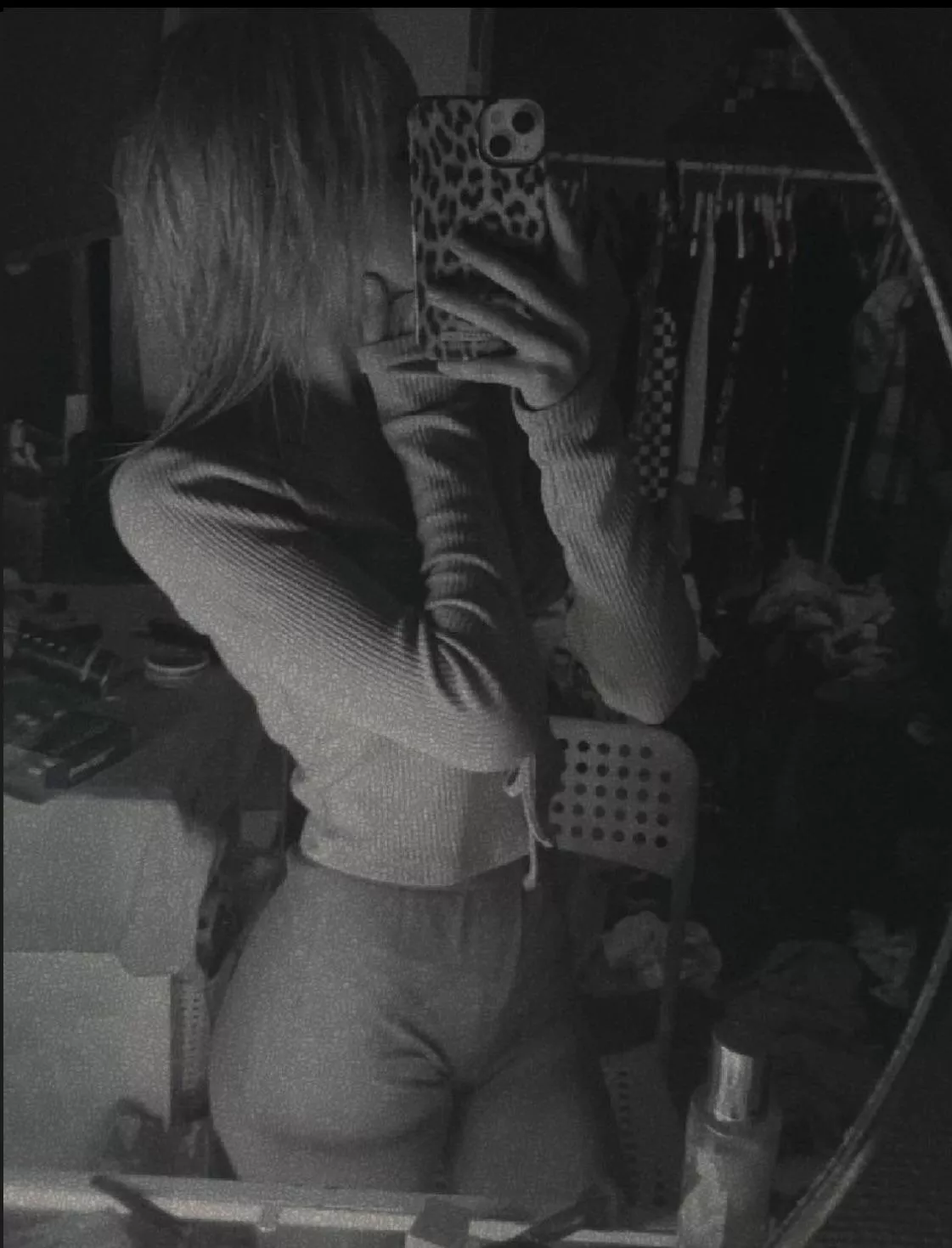 Hii looking for friends posted by More-Presentation151