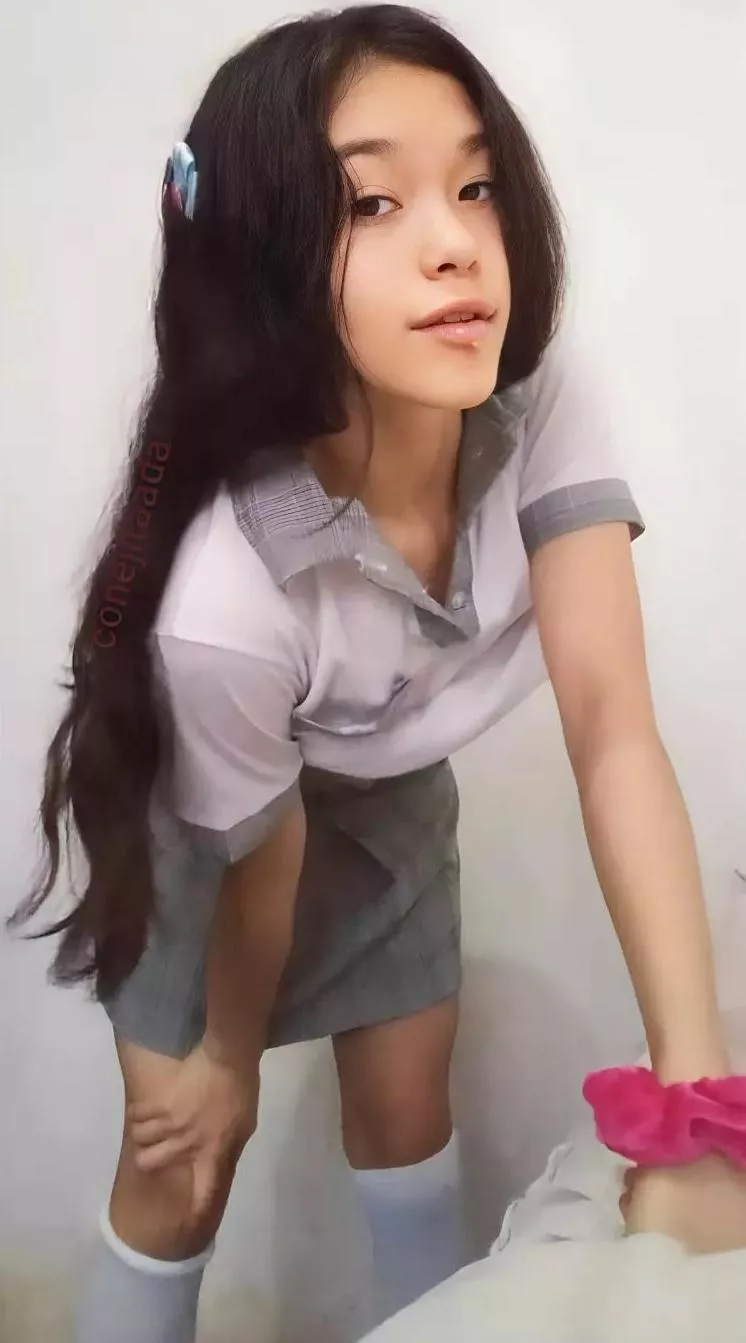 Holaaa posted by Conejitaaadaa19