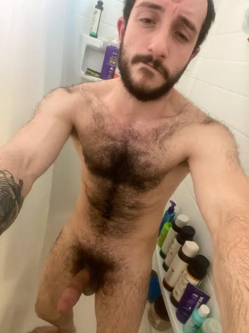 Hope y’all like hair  by celloppetta