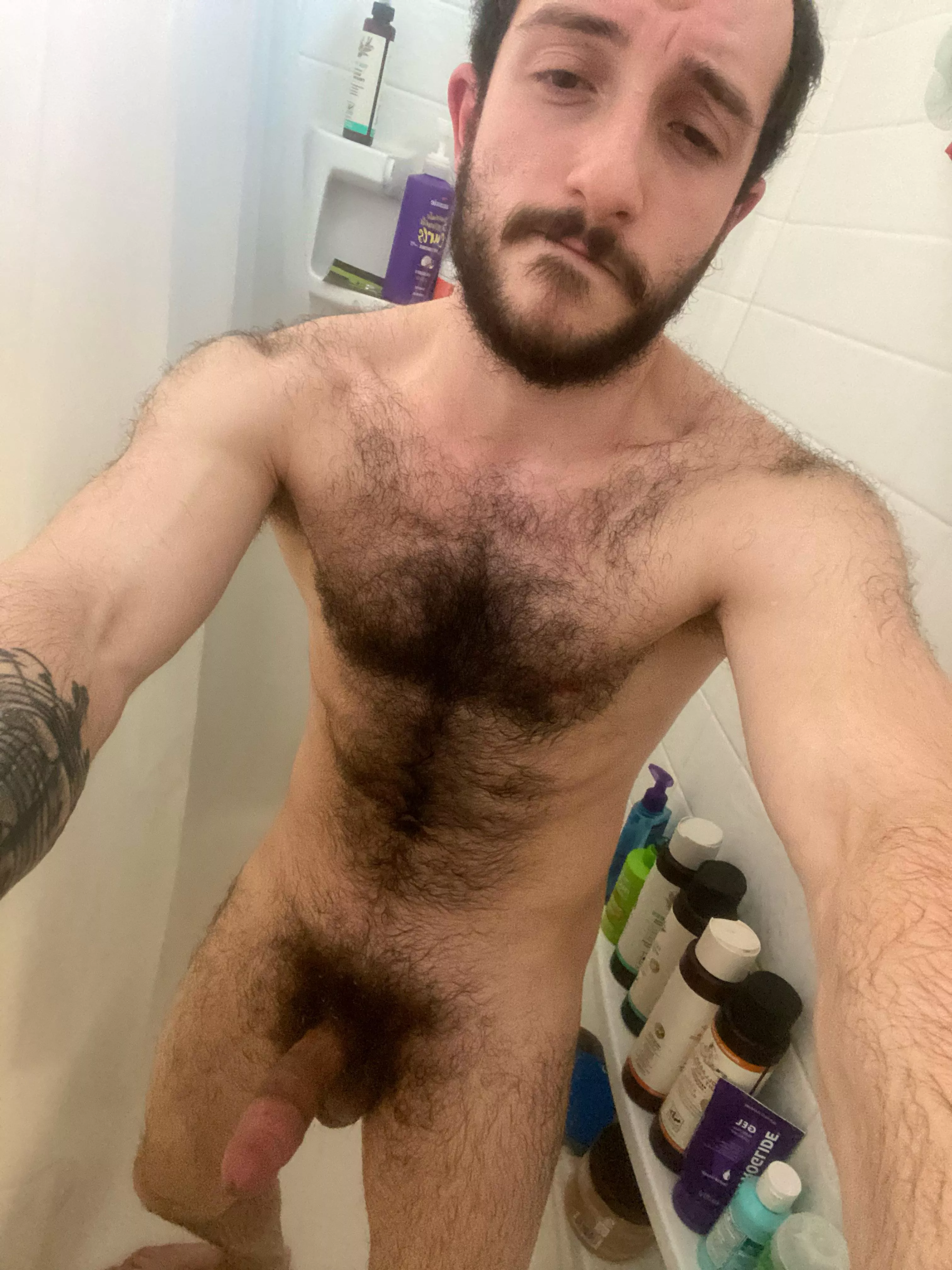 Hope y’all like hair  posted by celloppetta